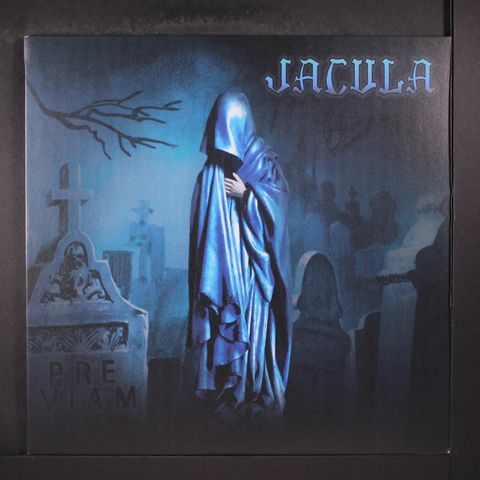 JACULA