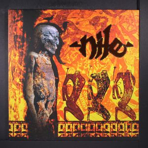 NILE
