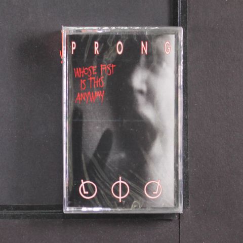 Item