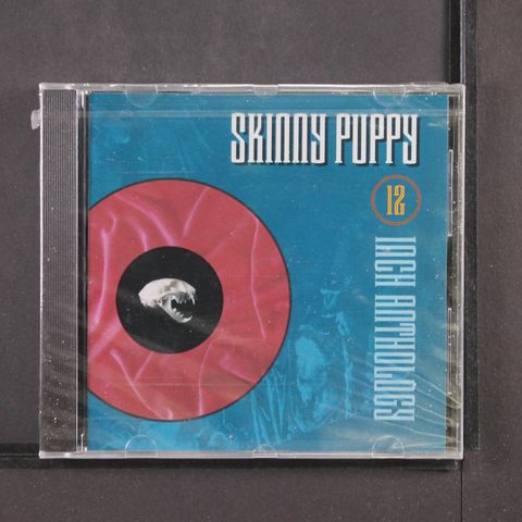 Item