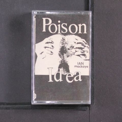 Item