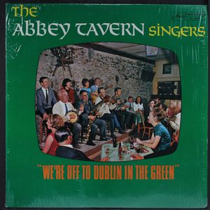 ABBEY TAVERN SINGERS