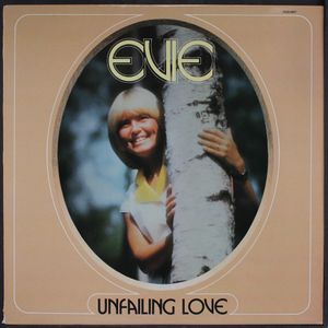 EVIE