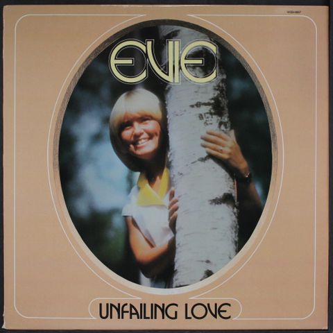 EVIE