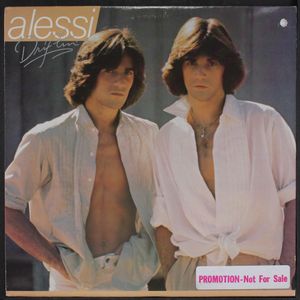 ALESSI