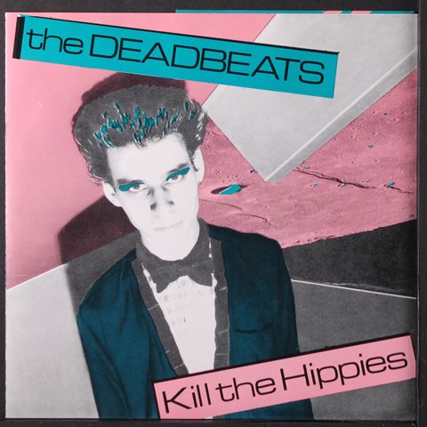 DEADBEATS