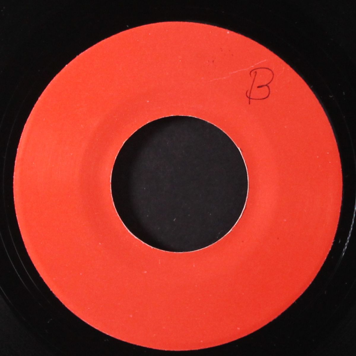 will anything happen / same by SWEET MARIE