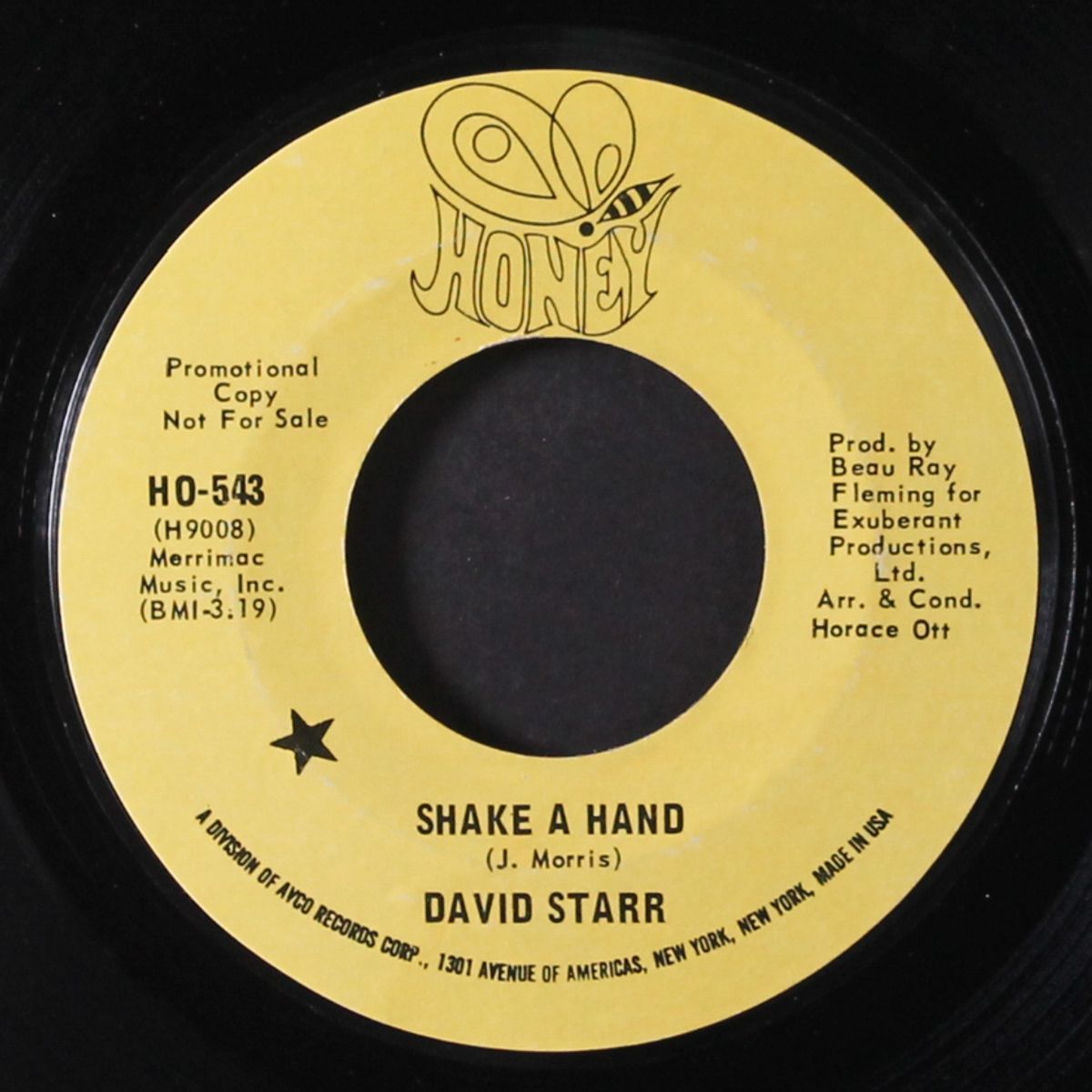 shake a hand / same by DAVID STARR