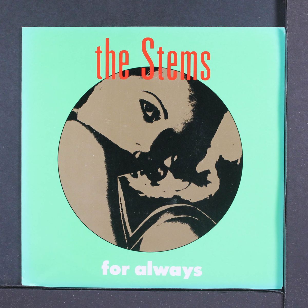 for always / mr misery by STEMS