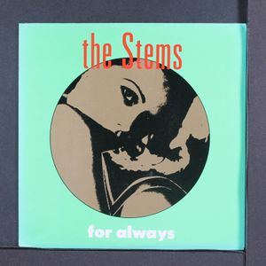 STEMS