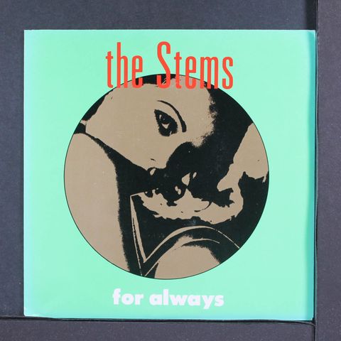 STEMS