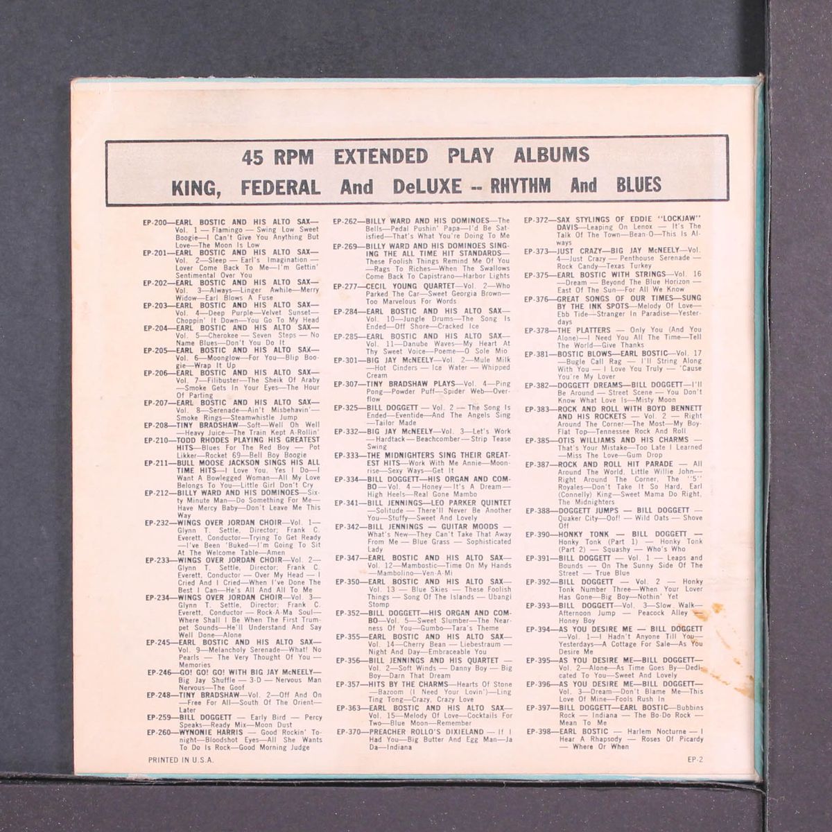 wynonie harris by WYNONIE HARRIS