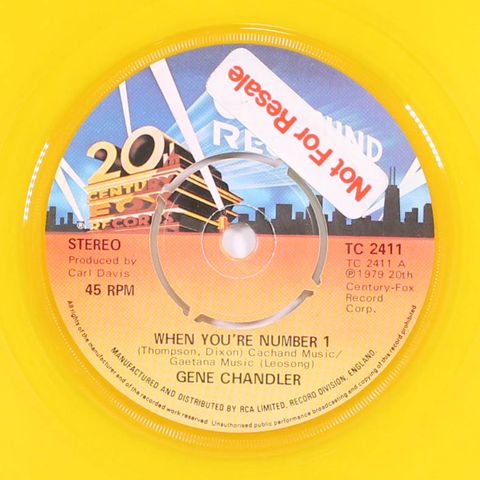 Item
