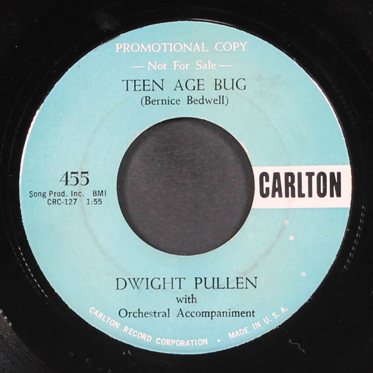 sunglasses after dark by DWIGHT PULLEN