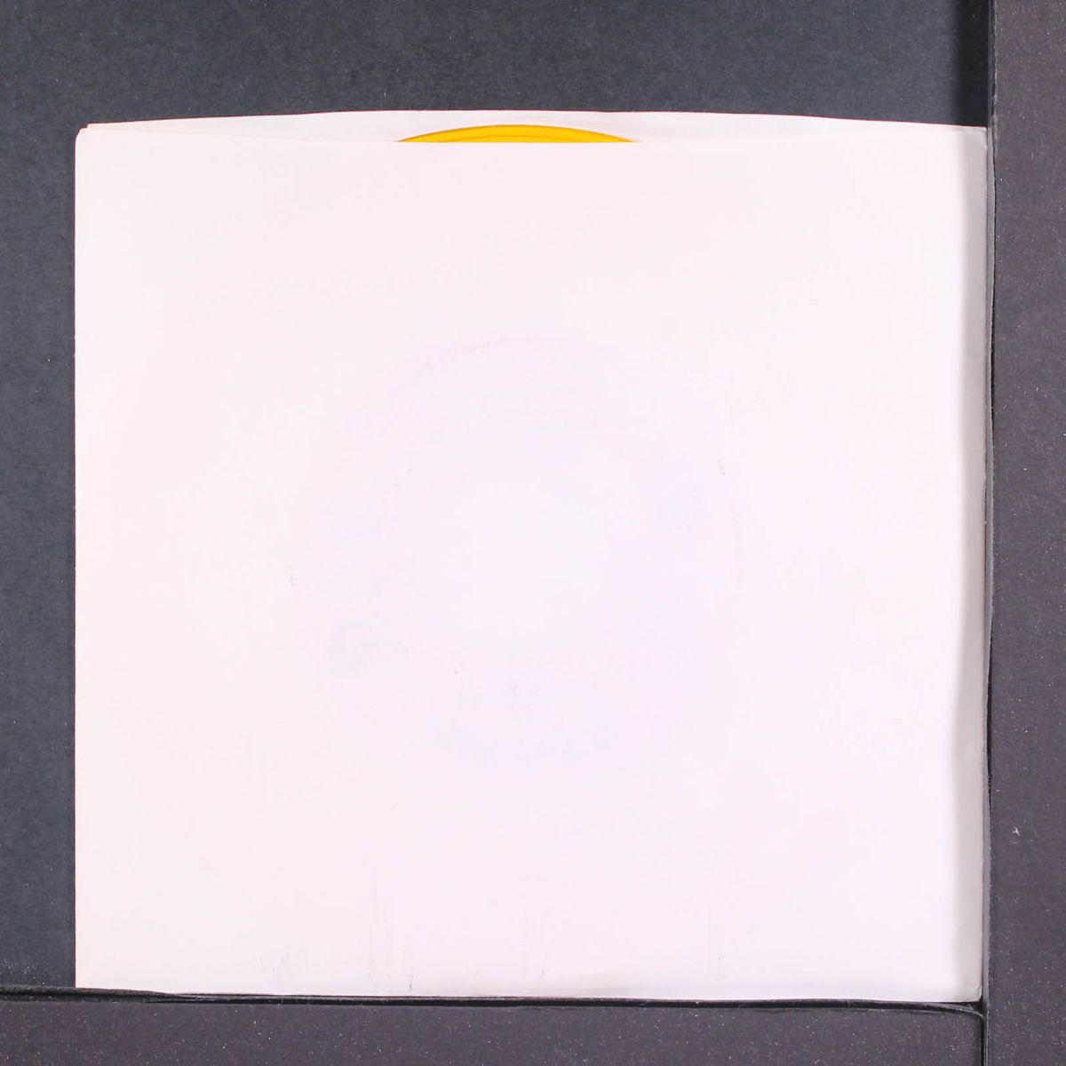 2 triple cheese / roll the dice by COMMANDER CODY