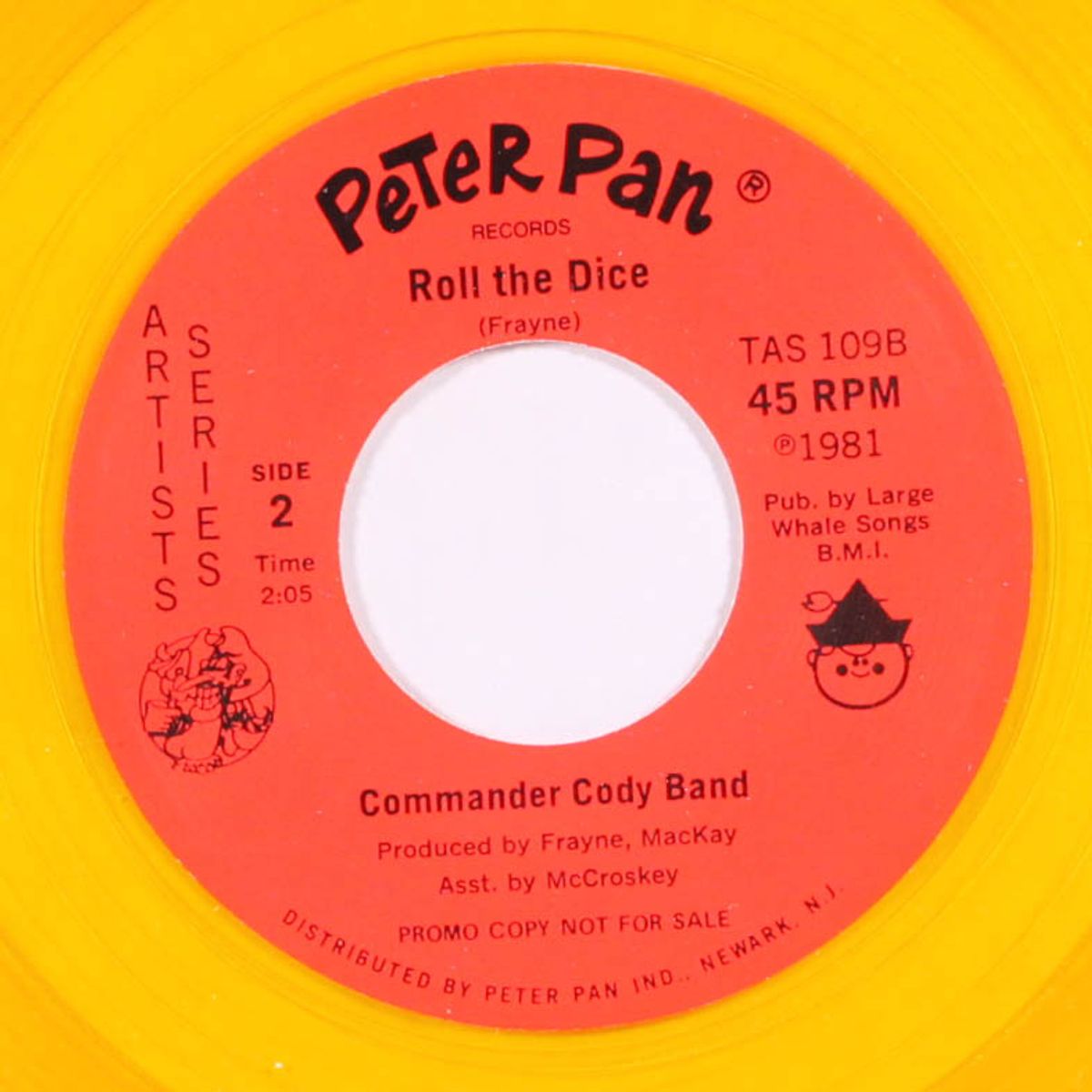 2 triple cheese / roll the dice by COMMANDER CODY