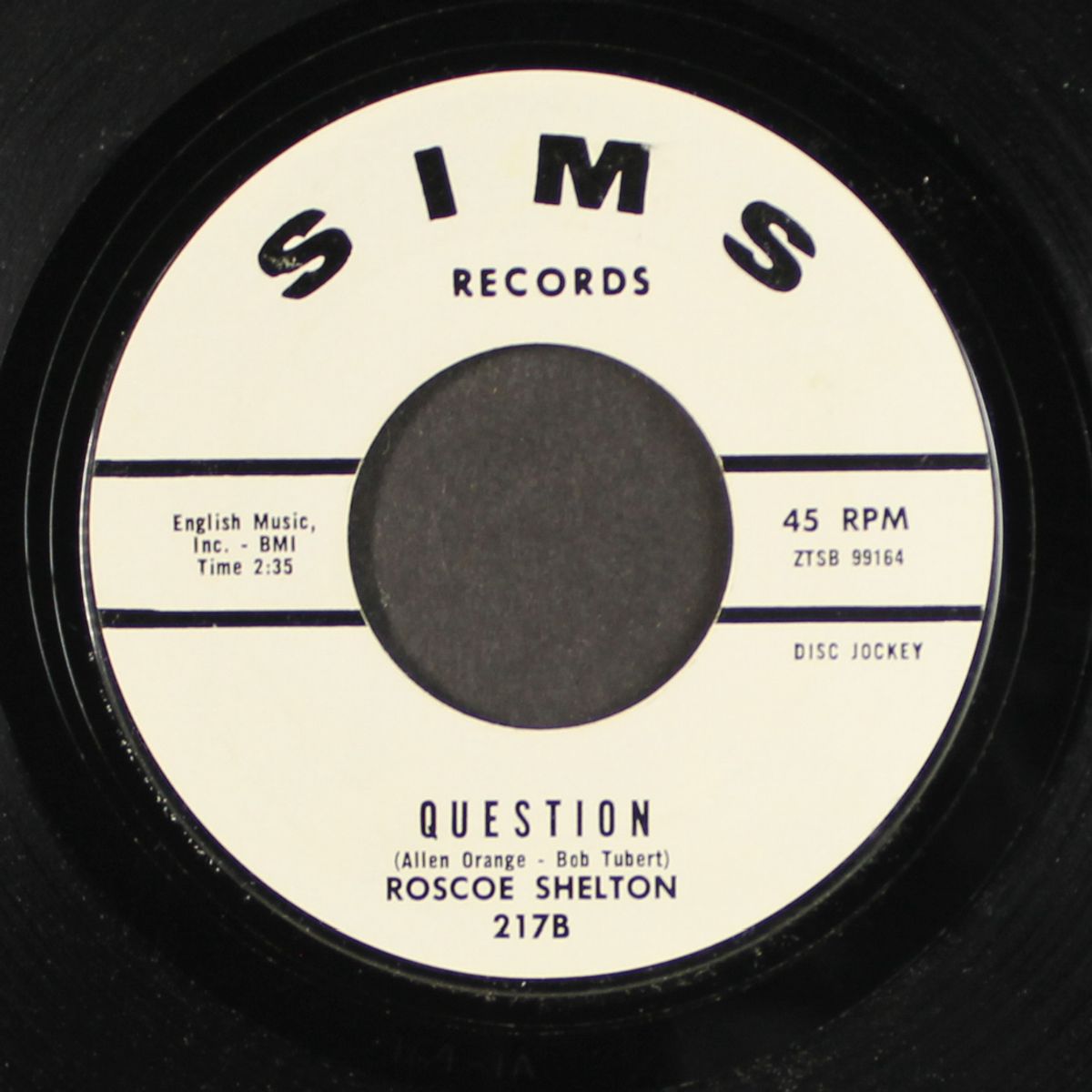 question / strain on my heart by ROSCOE SHELTON