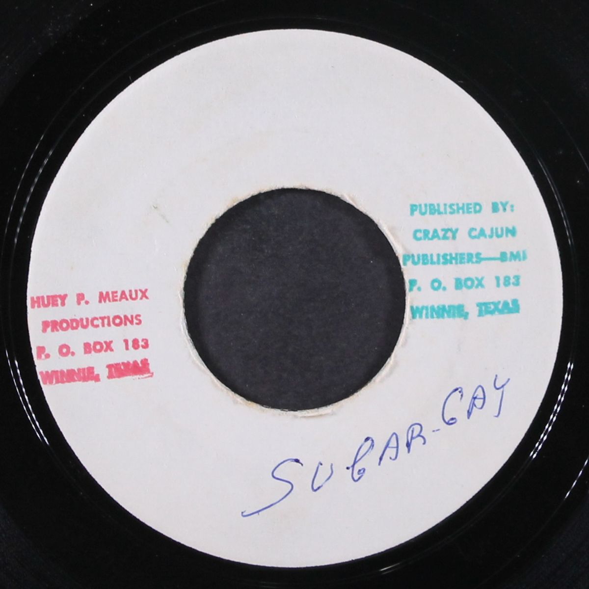 sugar gay / a long times by MARK HANSON