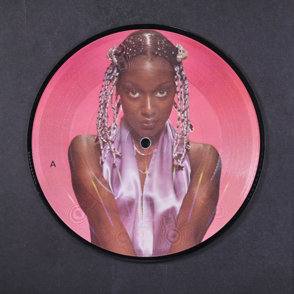light my fire / bring it on back to me by AMII STEWART