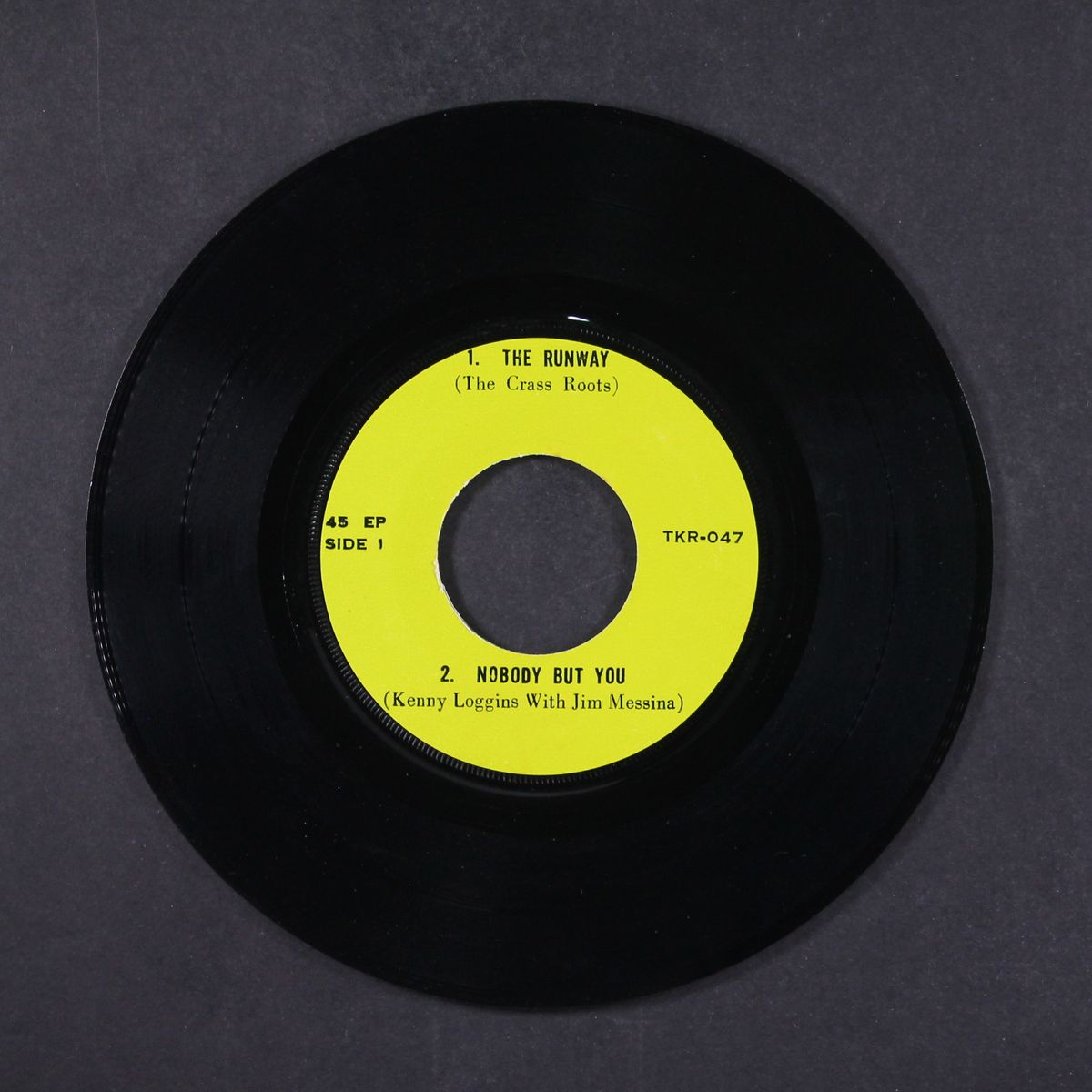 conquistador / +3 by PROCOL HARUM & OTHERS