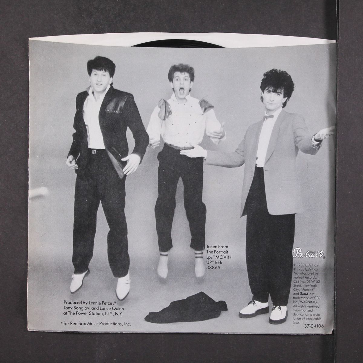 hidden in a heartbeat / same by ELVIS BROTHERS