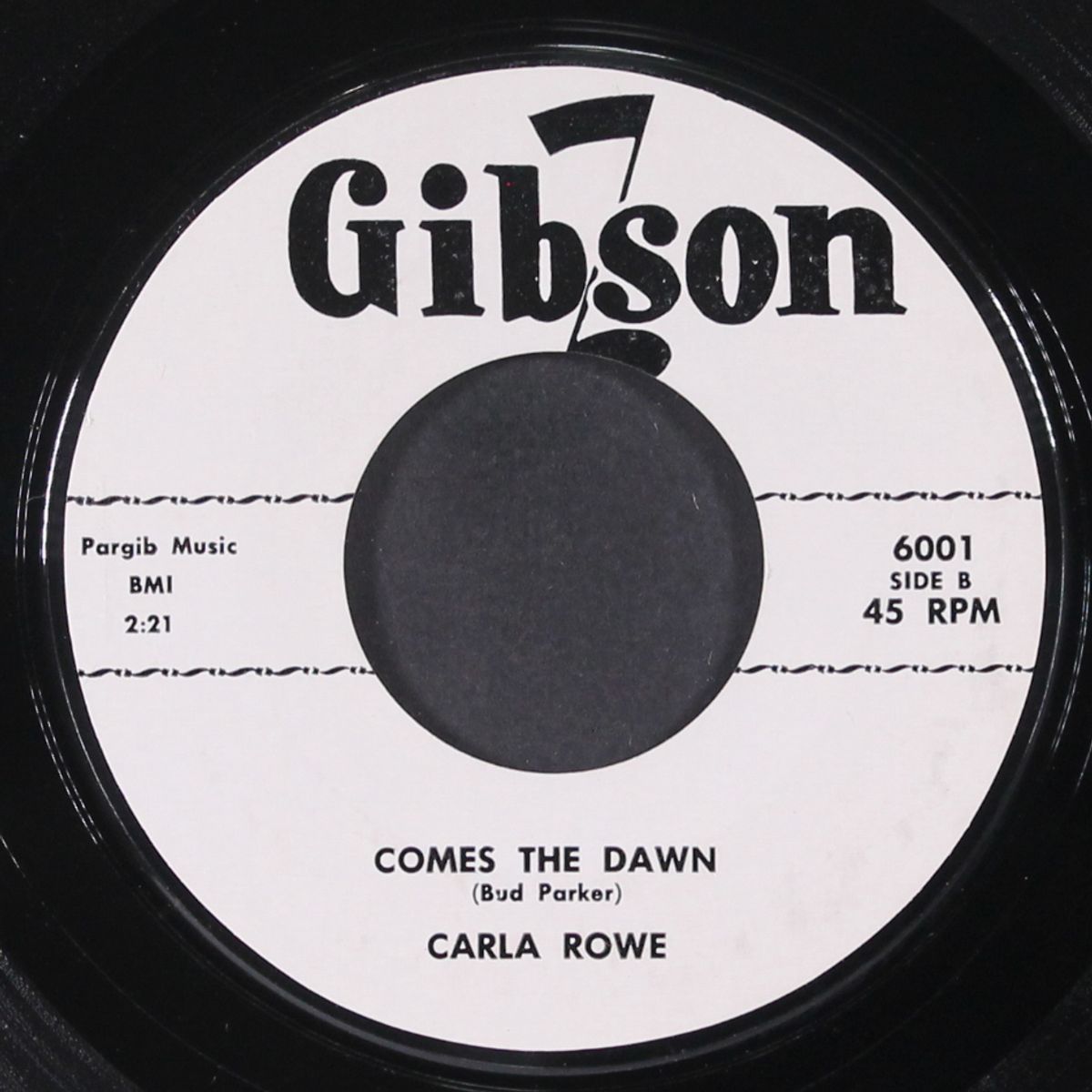 angel / comes the dawn by CARLA ROWE