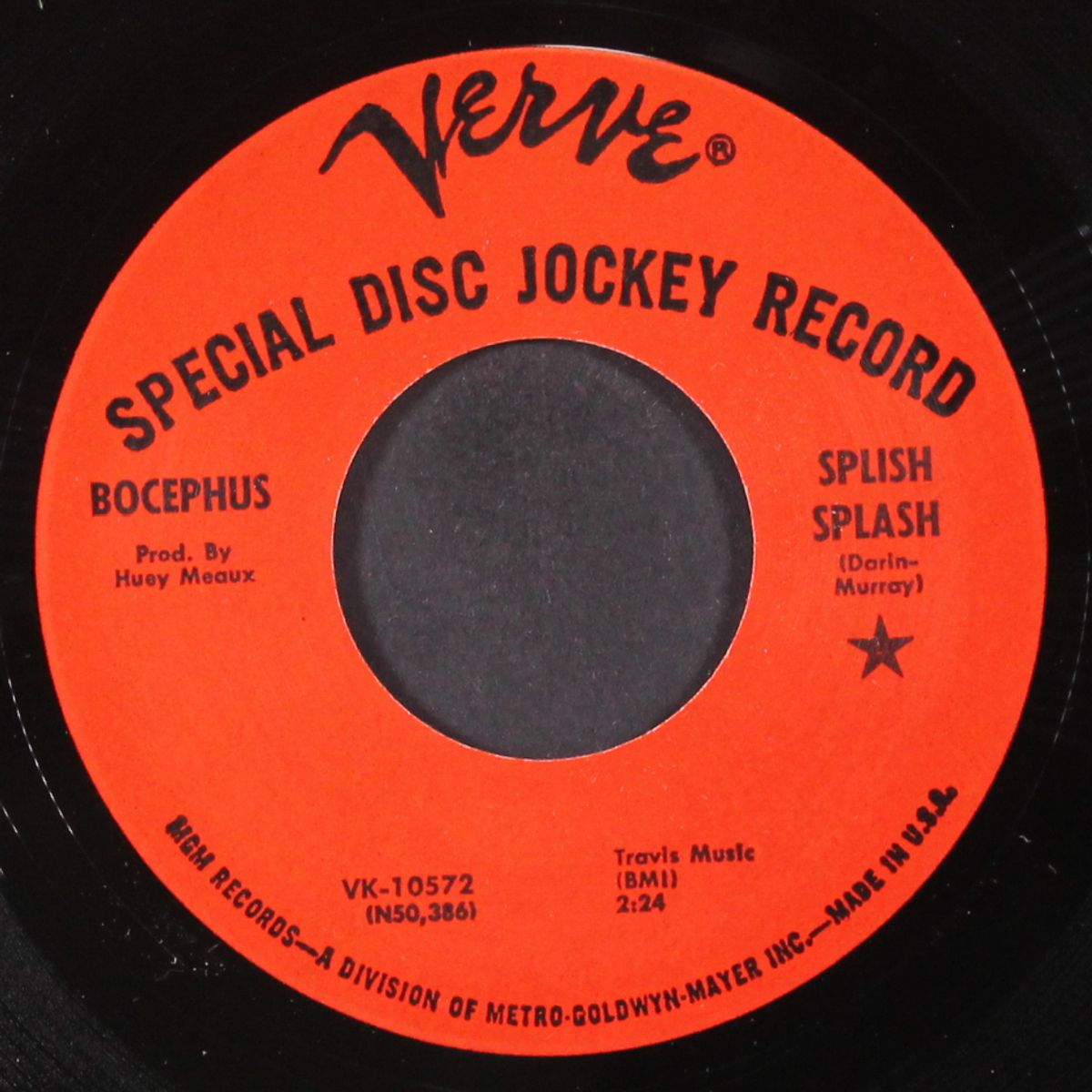 splish splash by BOCEPHUS