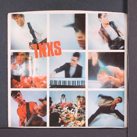 Item