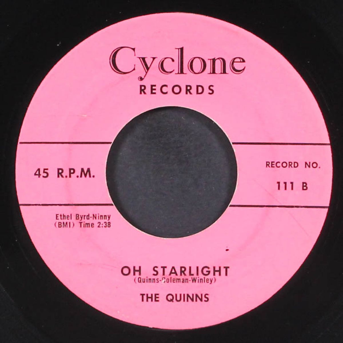 oh starlight / hong kong by QUINNS