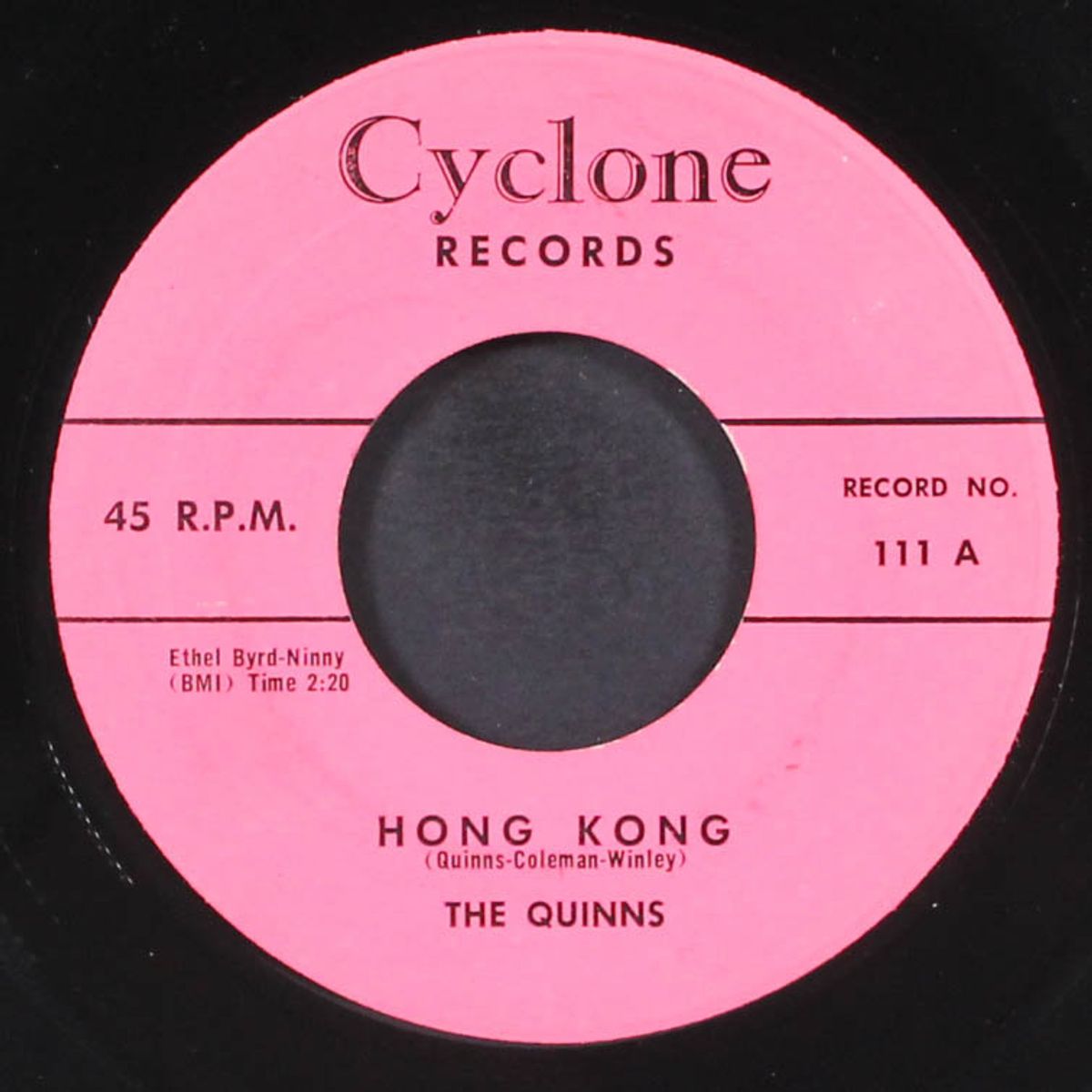 oh starlight / hong kong by QUINNS