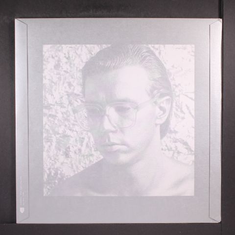 HAROLD GROSSKOPF