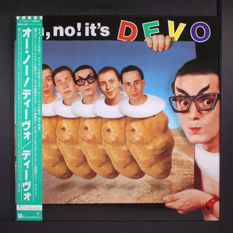 Item