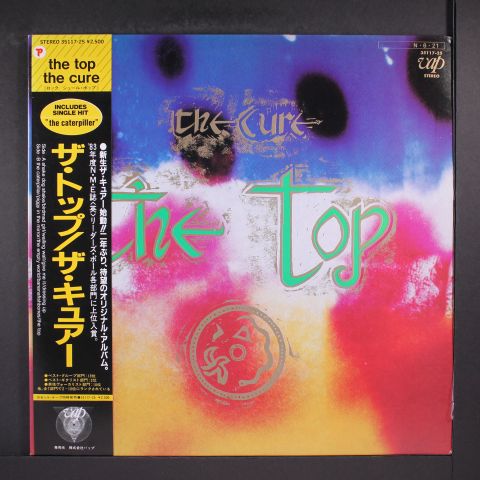 Item