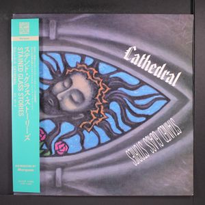 CATHEDRAL