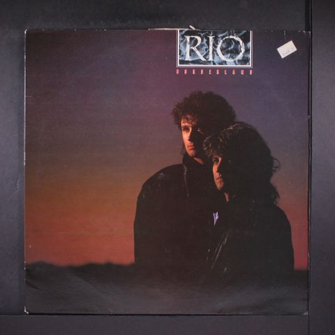 RIO