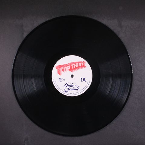 Item