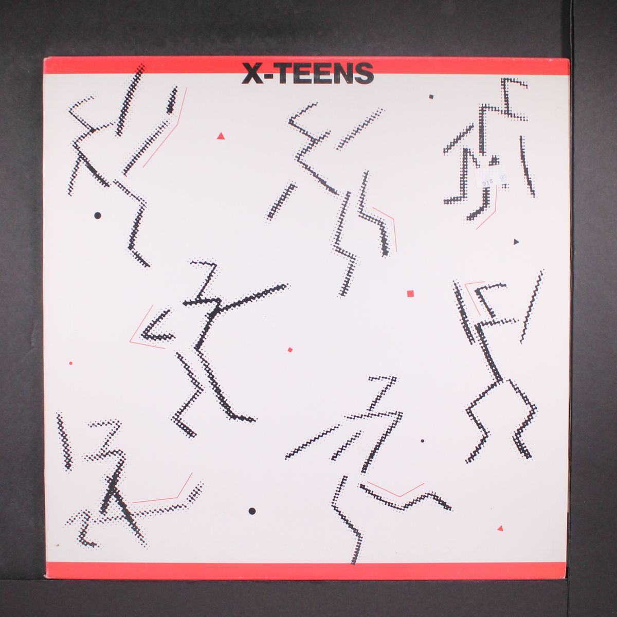 x-teens by X-TEENS