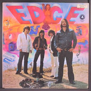 EDGE