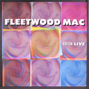 FLEETWOOD MAC