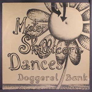 DOGGEREL BANK