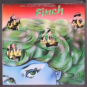 FINCH