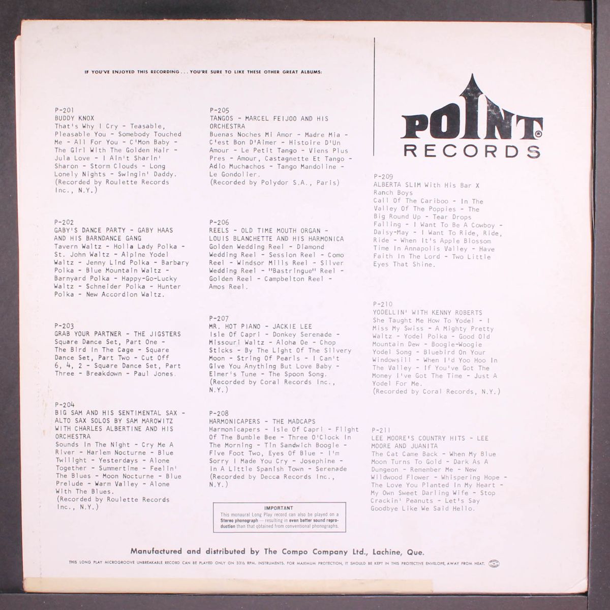 mule skinner blues by FENDERMEN