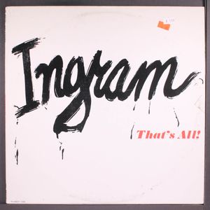 INGRAM