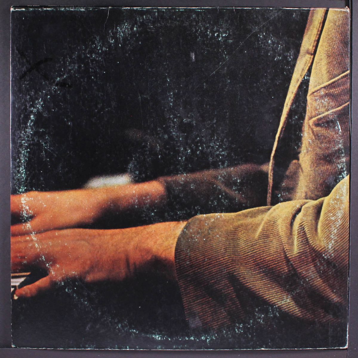 sail away by RANDY NEWMAN