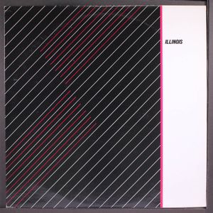ILLINOIS