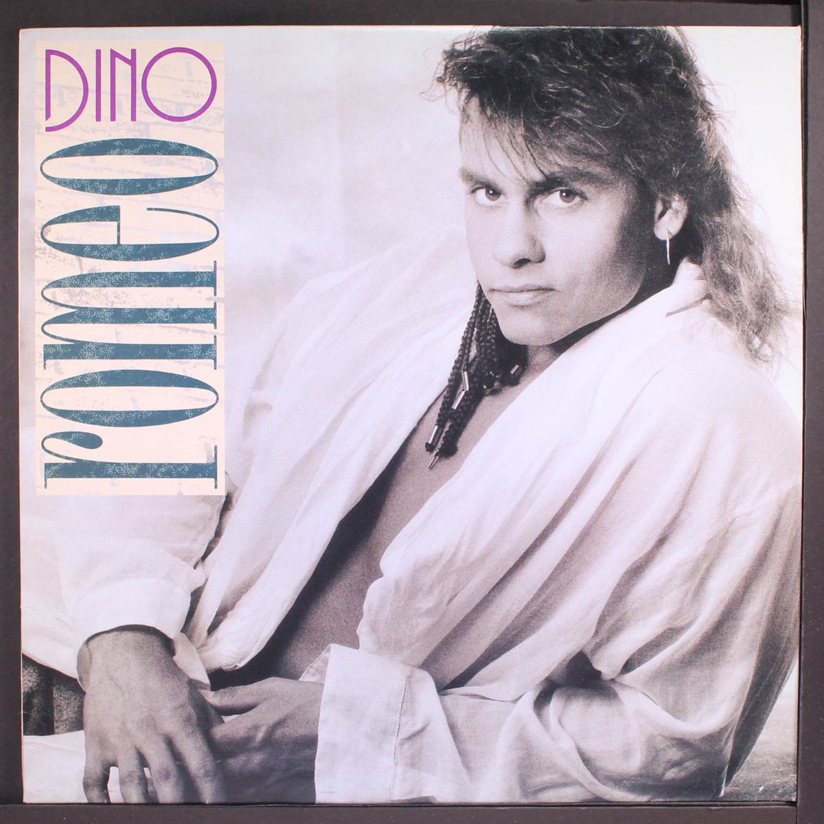 romeo by DINO