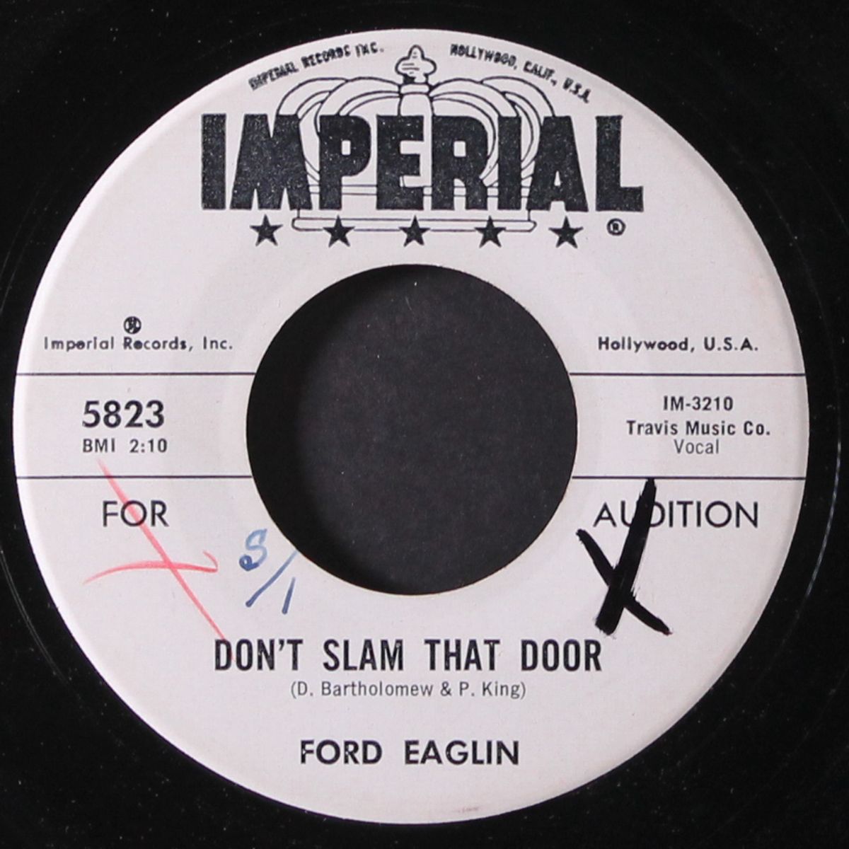 nothing sweet as you by FORD EAGLIN