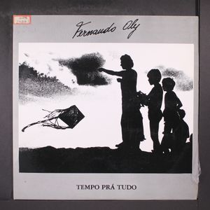 FERNANDO OLY