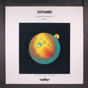 SOFTWARE