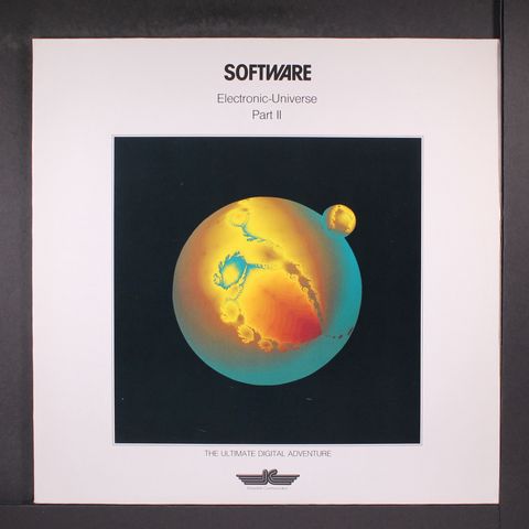 SOFTWARE